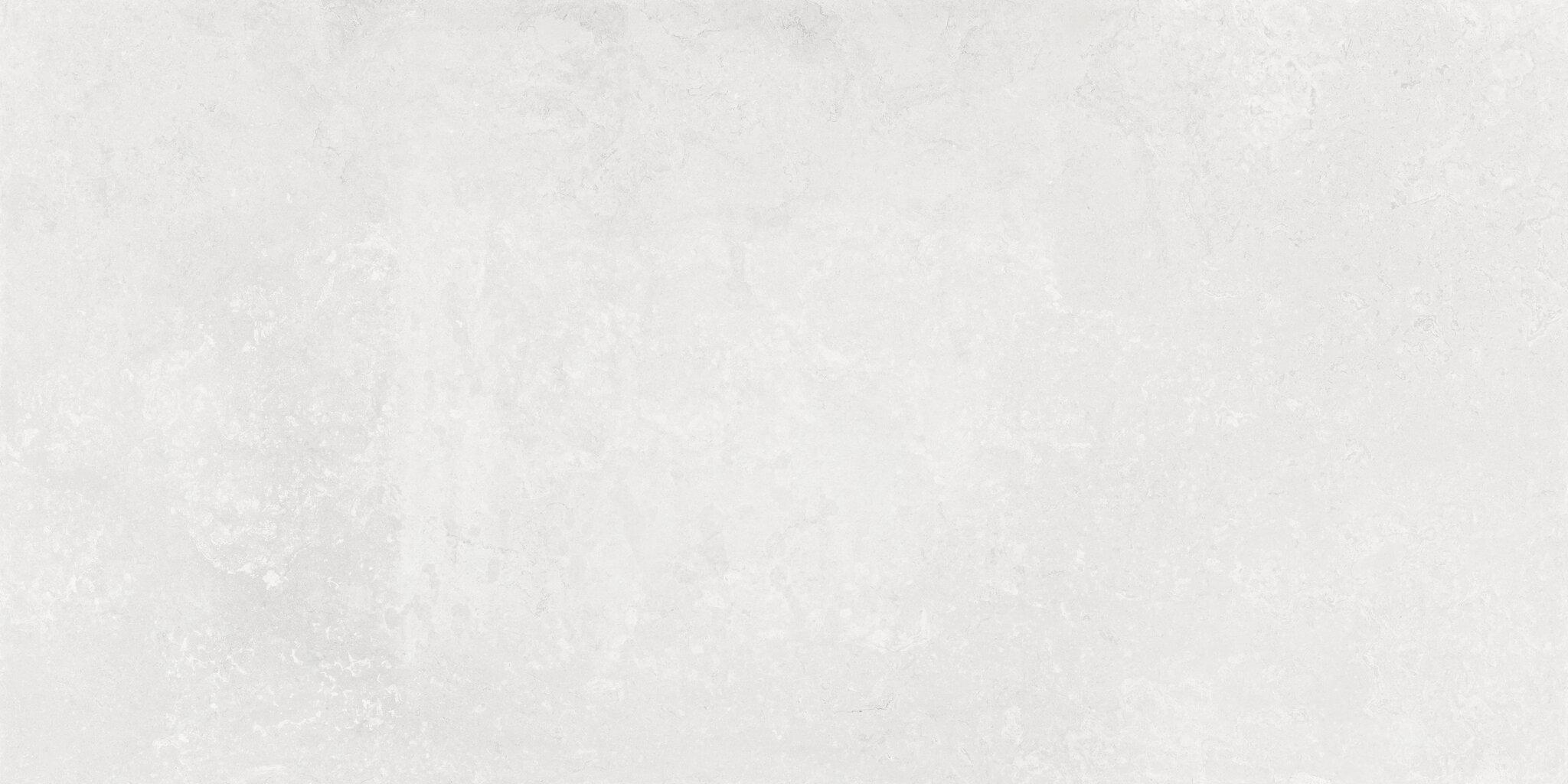 Midtown White N-Plus 60x120