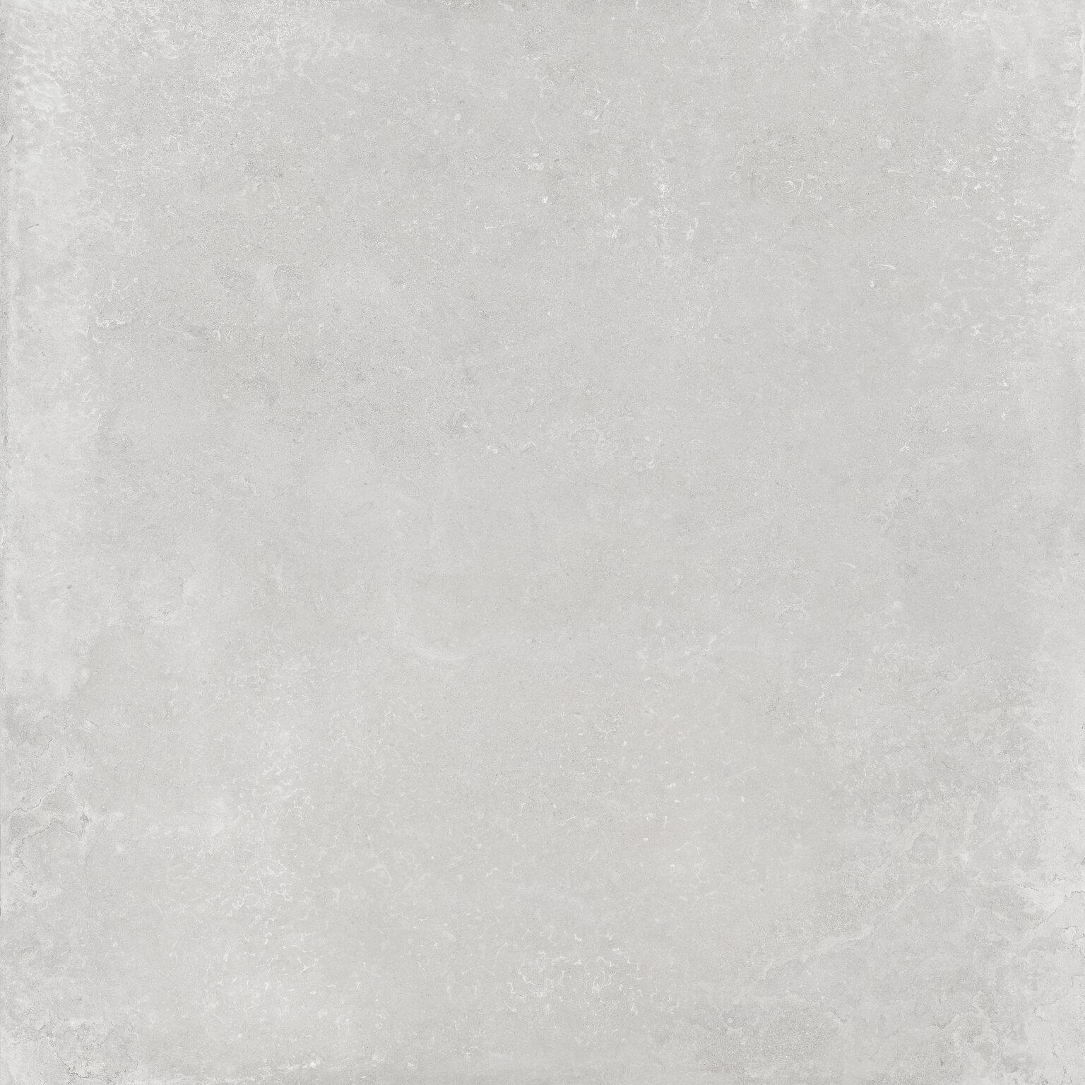 Midtown Pearl N-plus 90x90