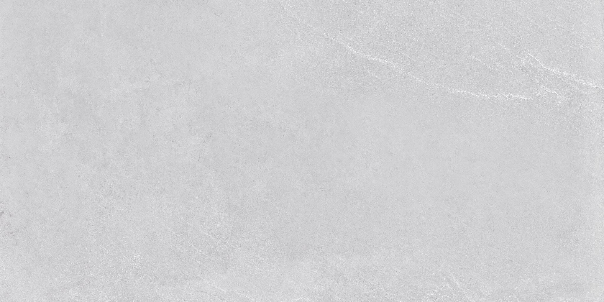 Statale Pearl N-plus 30x60