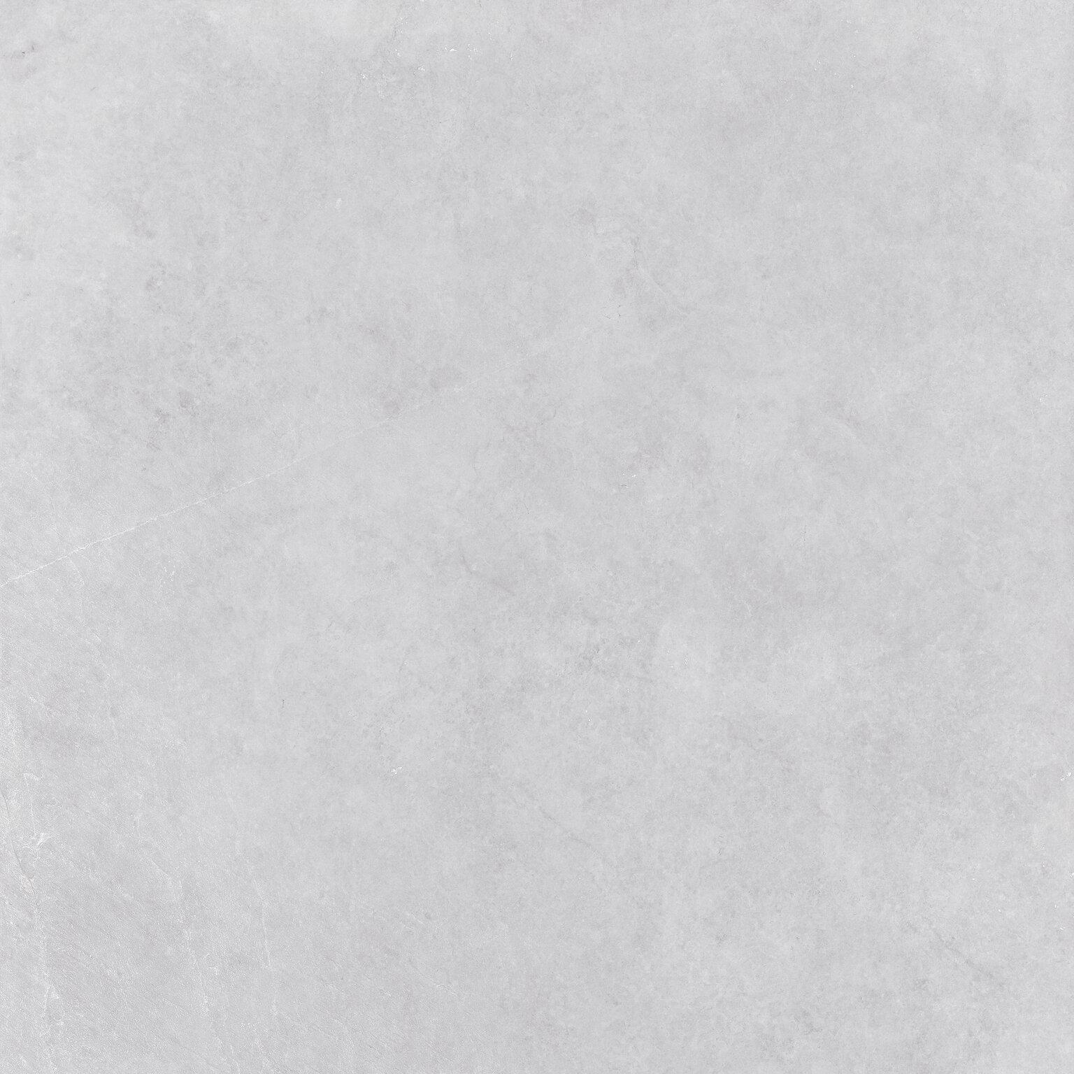 Statale Pearl N-plus 60x60
