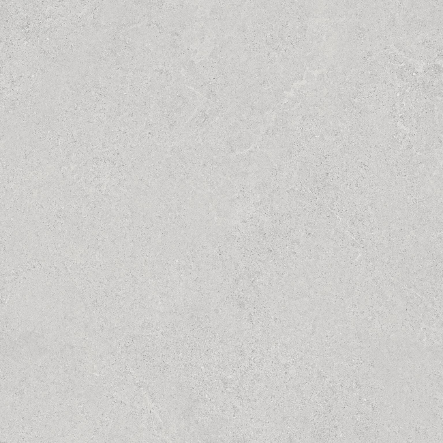 Norwich Pearl N-plus 90x90