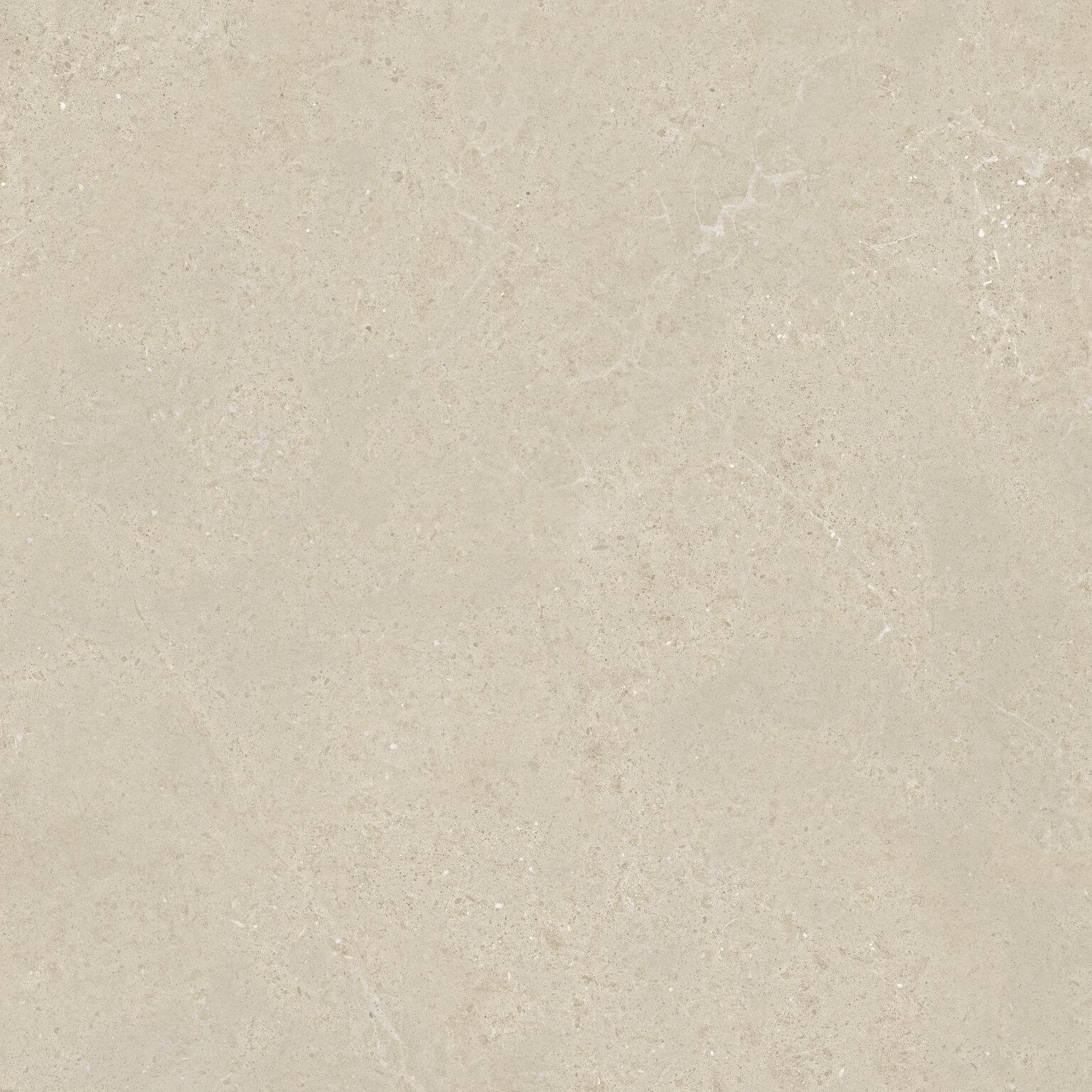 Norwich Sand N-plus 90x90