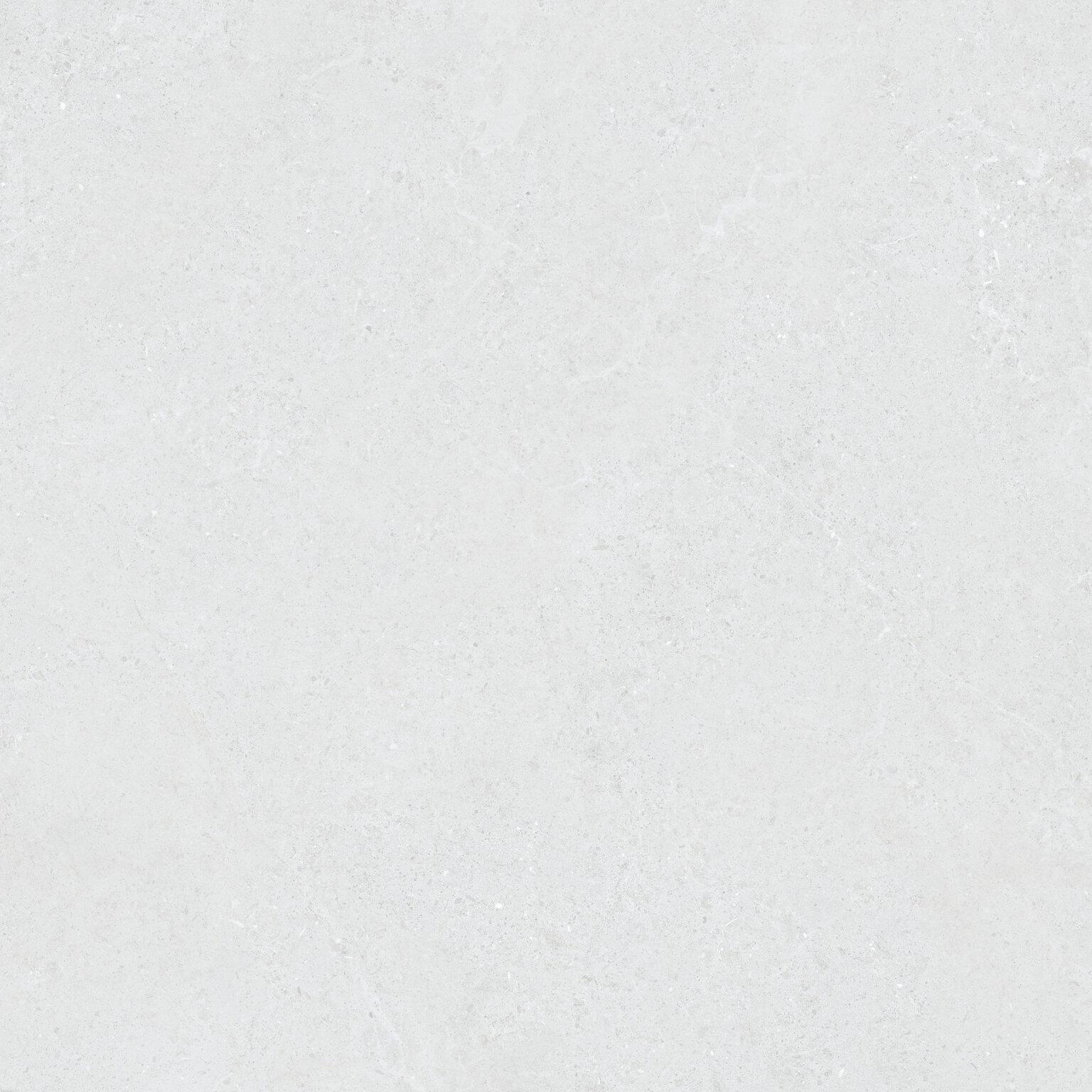Norwich White N-plus 90x90