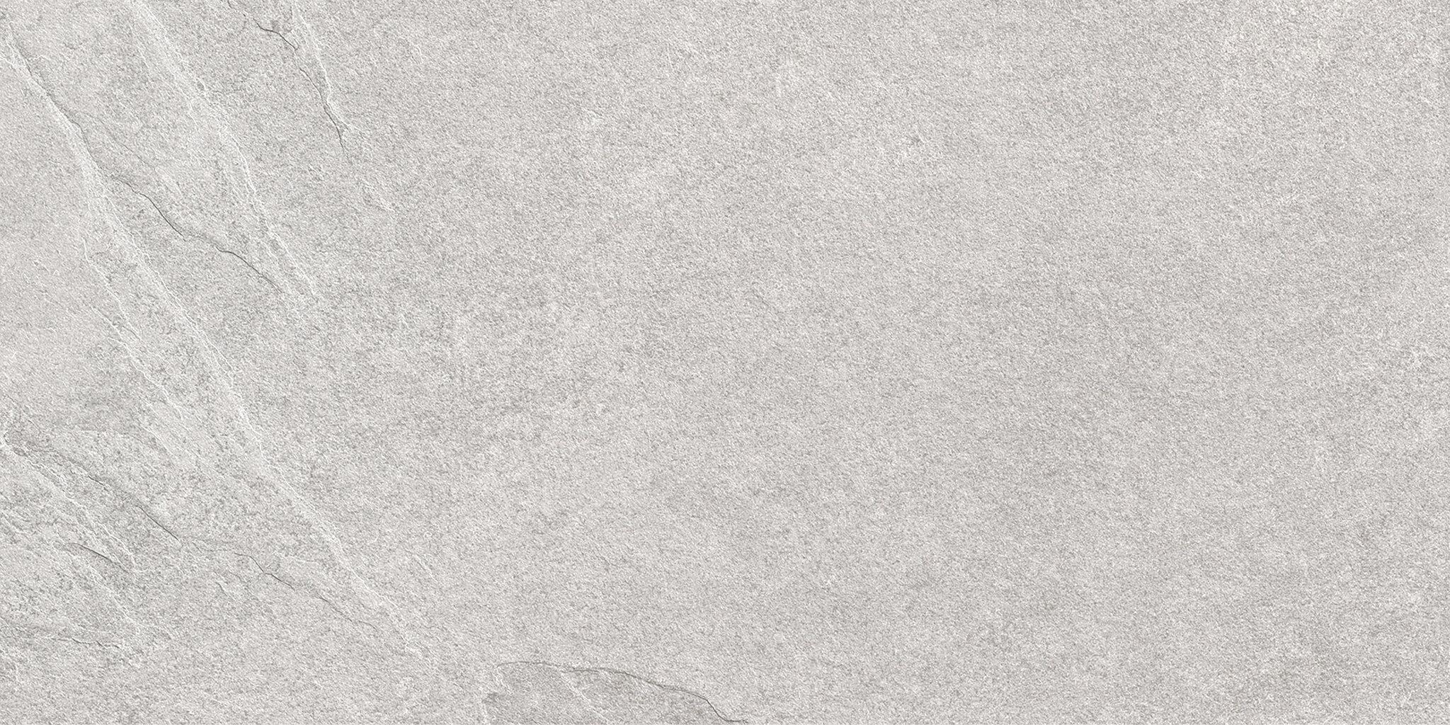 Overland Pearl N-Plus 30x60