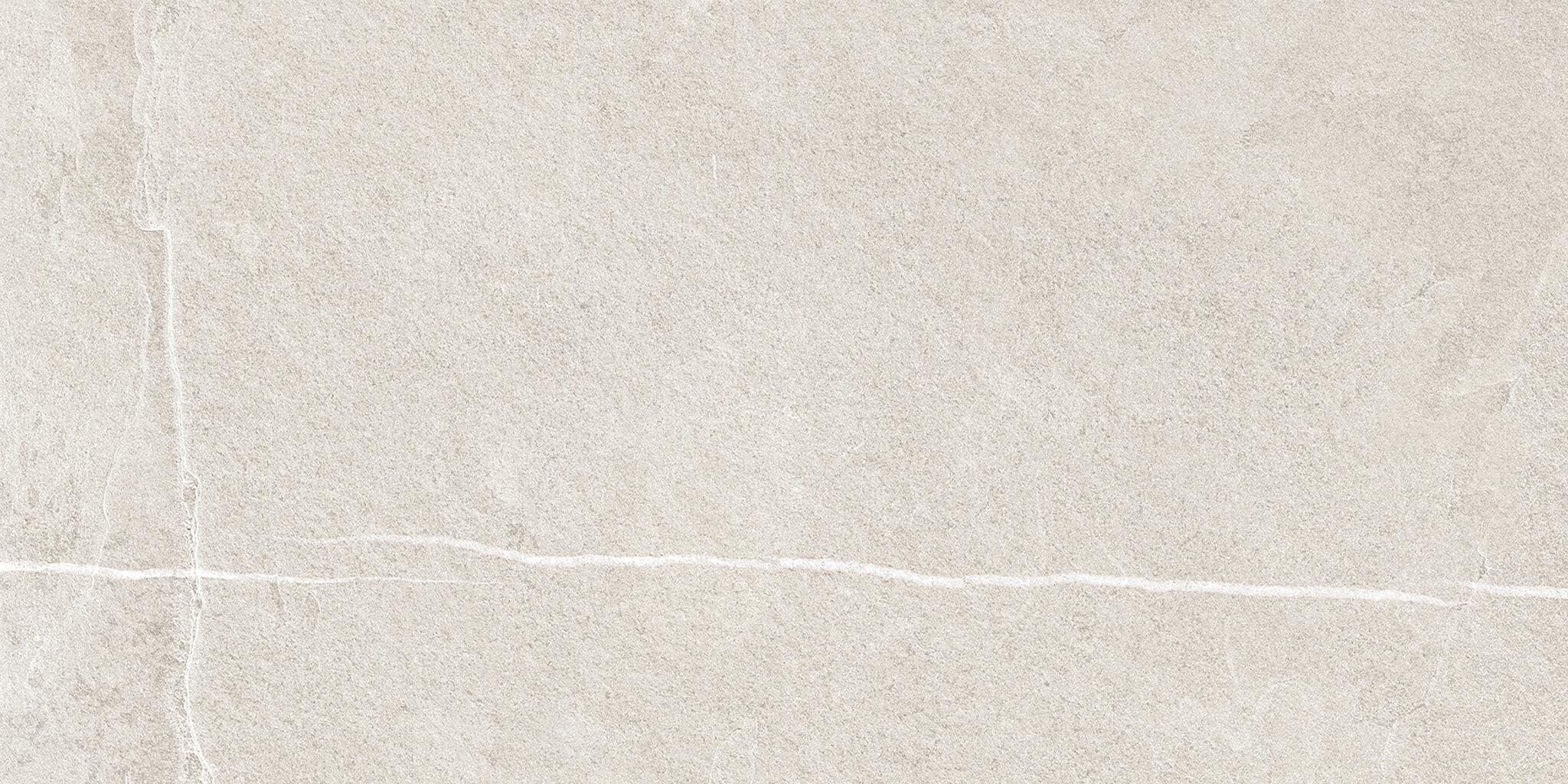 Overland Sand N-Plus 30x60