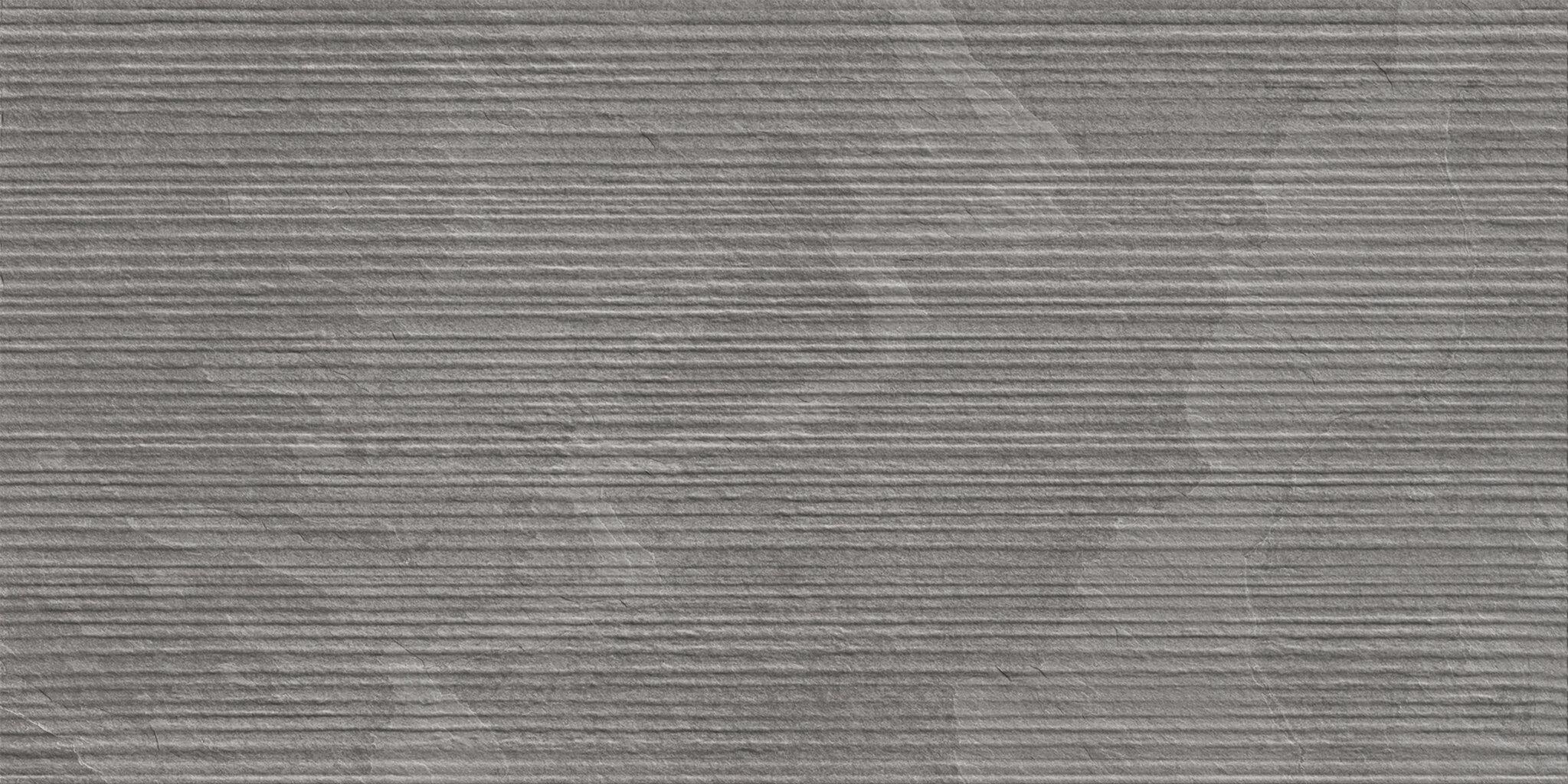 Relieve Overland Greige N-plus 30x60