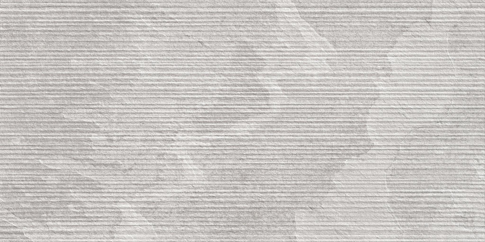 Relieve Overland Pearl N-plus 30x60