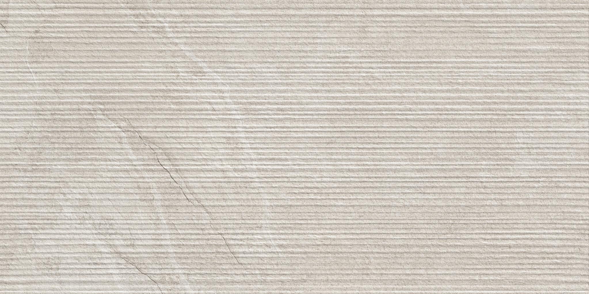 Relieve Overland Sand N-plus 30x60