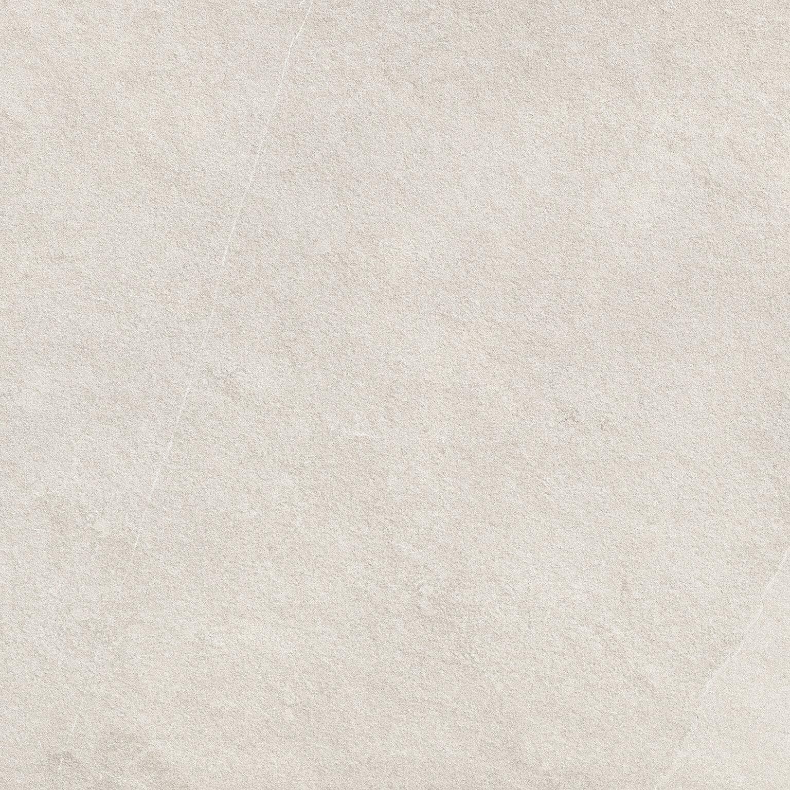 Overland Sand N-Plus 60x60