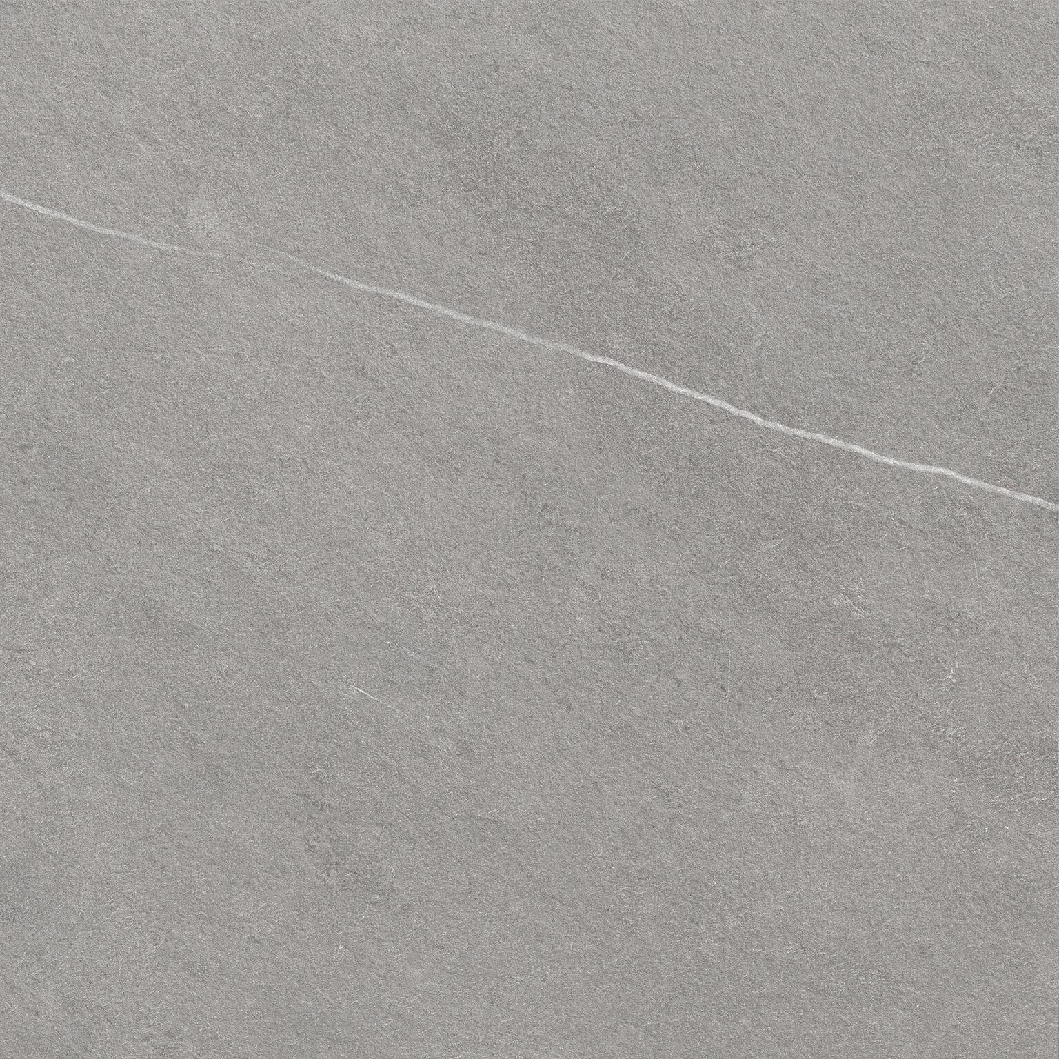 Overland Greige N-Plus 60x60