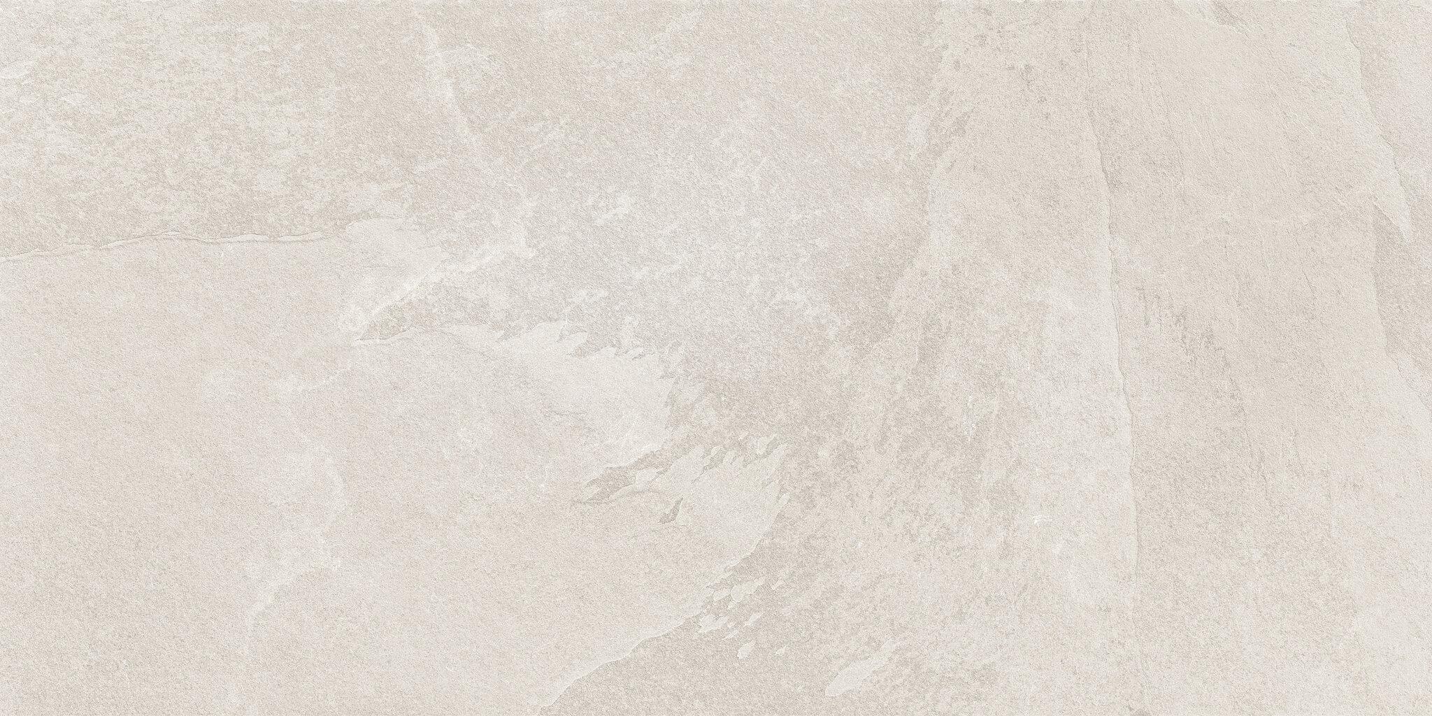 Overland Sand N-Plus 60x120