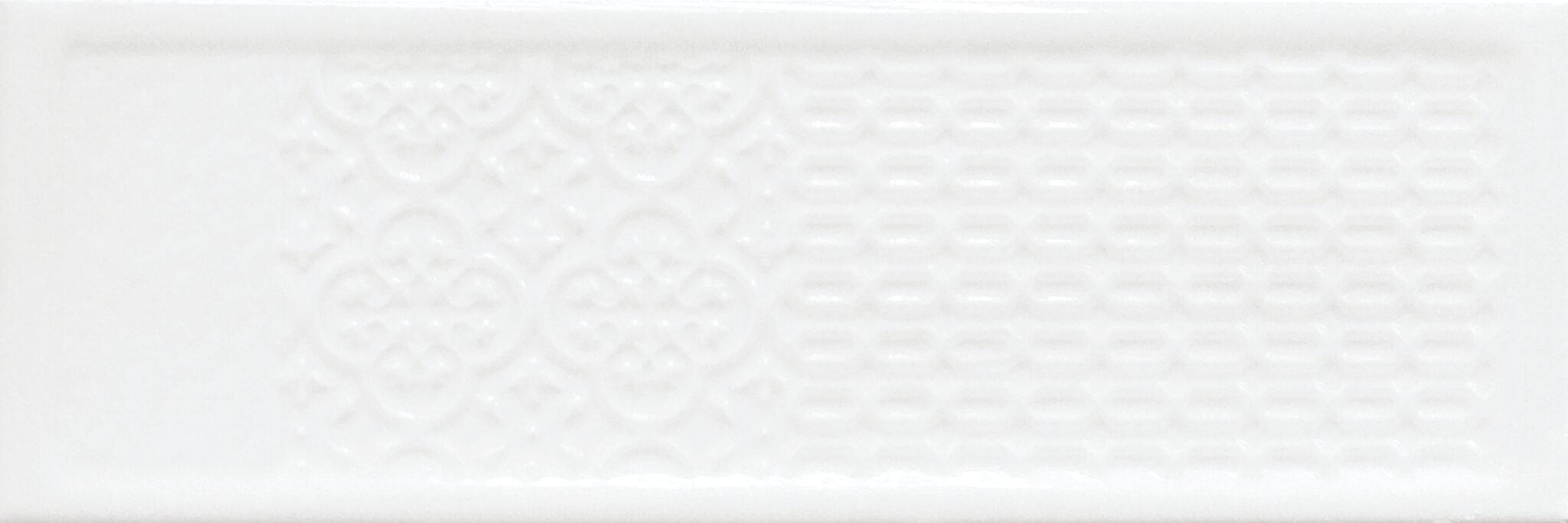 Decor Titan Glaciar 10x30.5