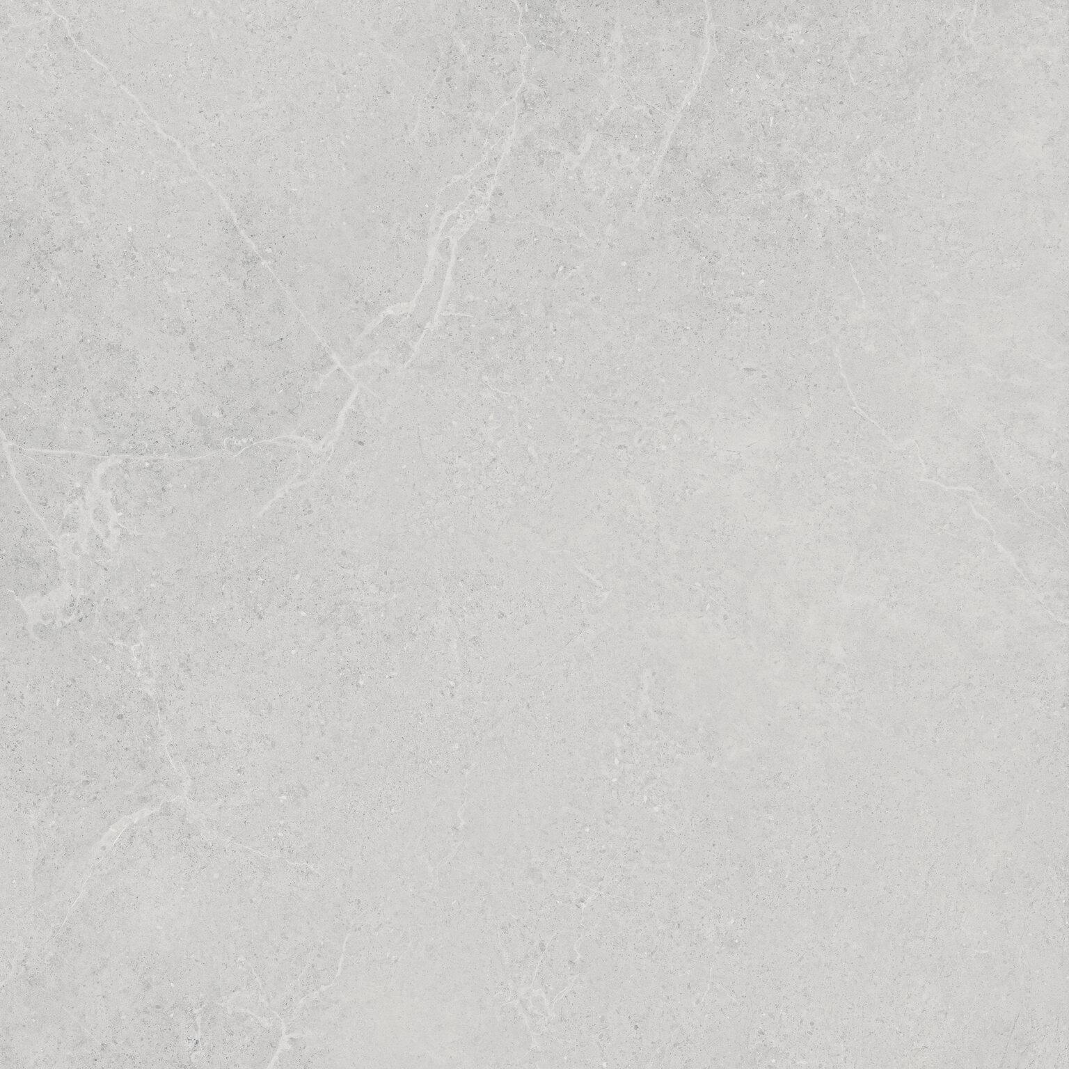 Norwich Pearl N-plus 120x120