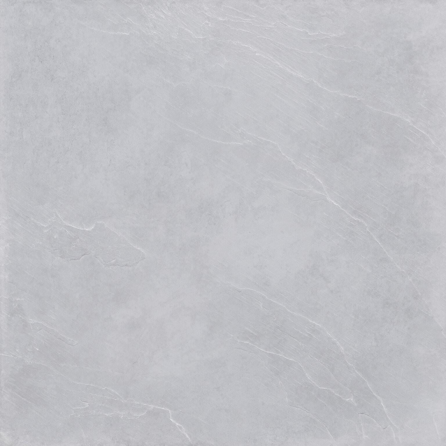 Statale Pearl N-plus 120x120