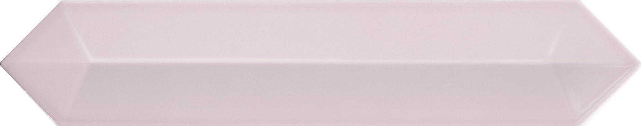 Dimsey Outside Pink 6.5x33.2