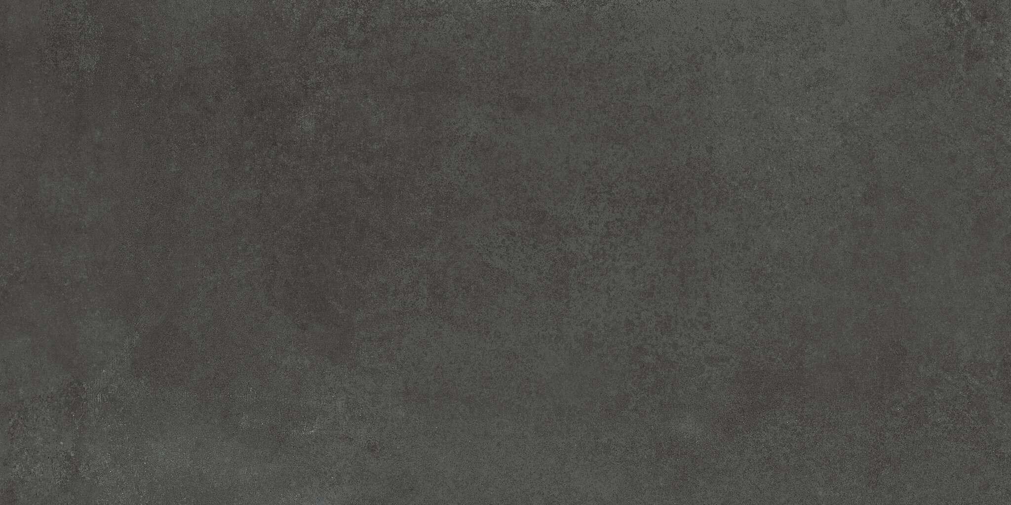 Concorde 20mm Anthracite antislip 60x120