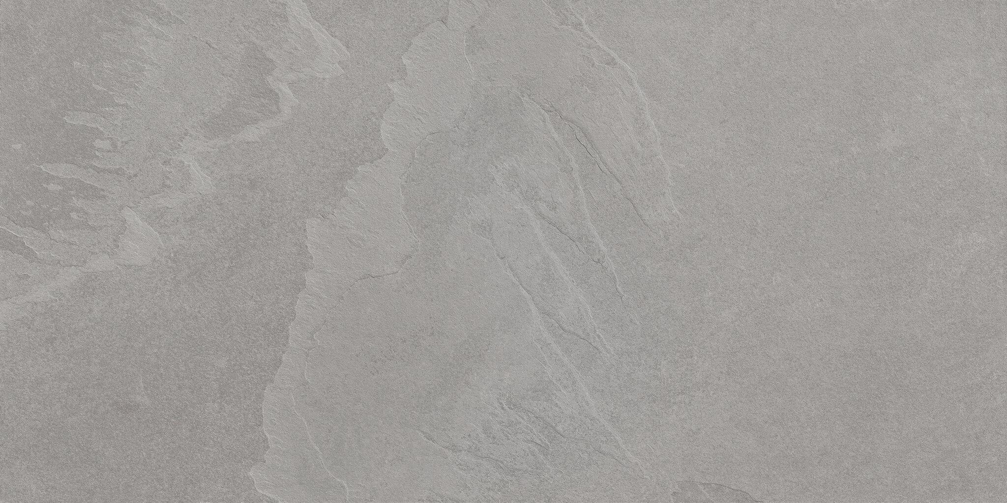 Overland 20mm Greige 60x120