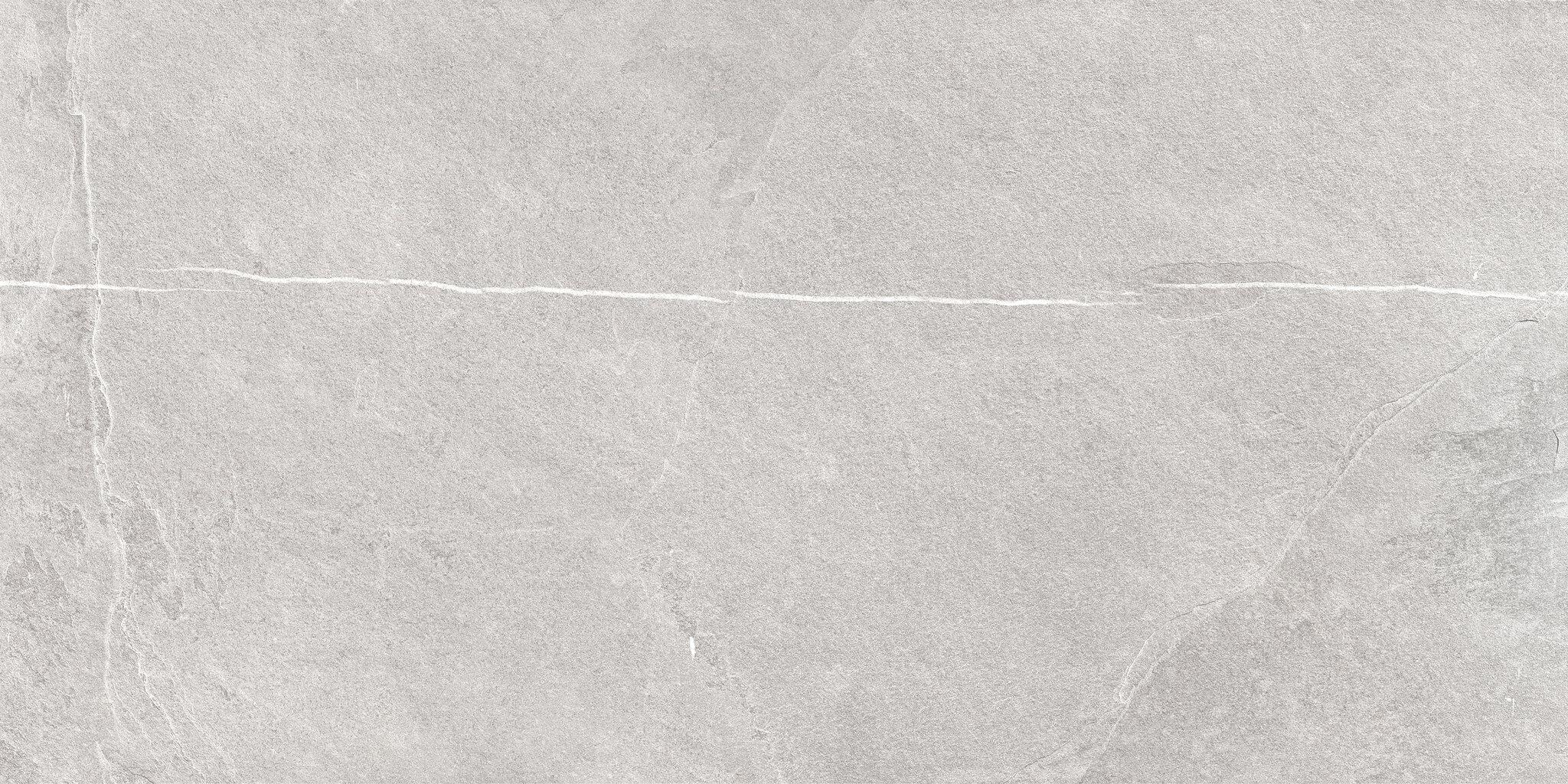 Overland 20mm Pearl 60x120