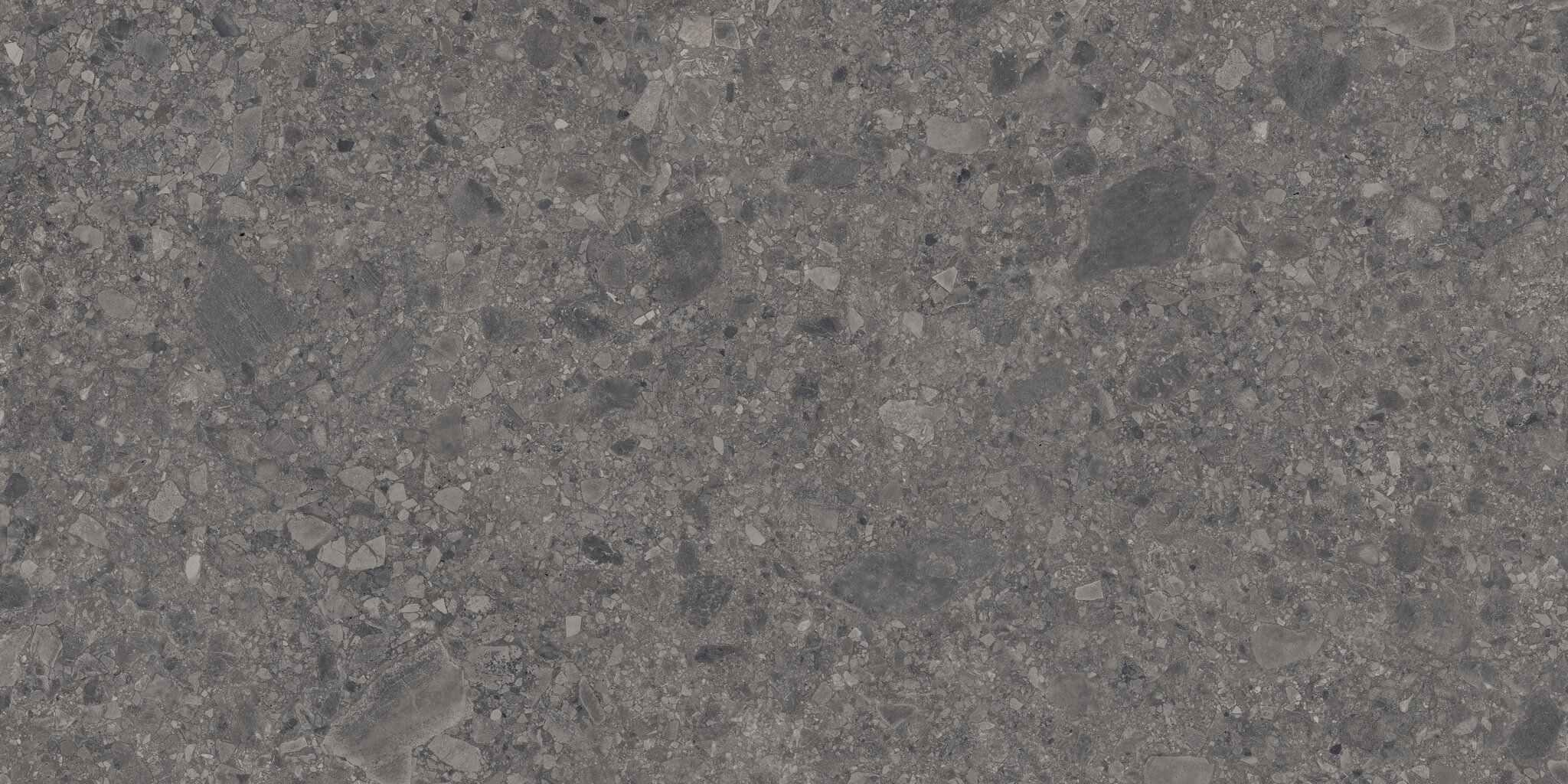Reload 20 mm Anthracite antislip 60x120