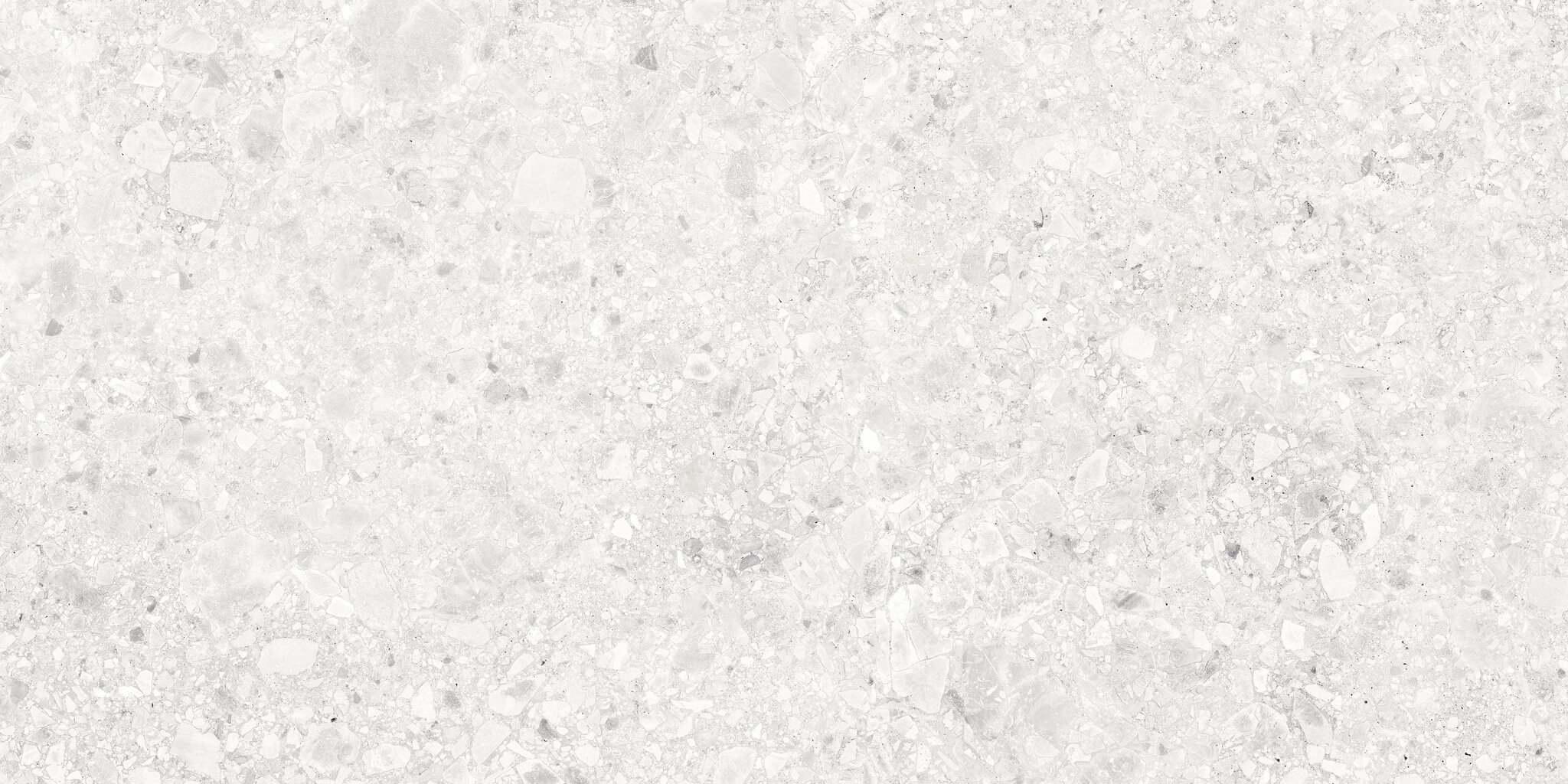 Reload 20 mm White antislip 60x120
