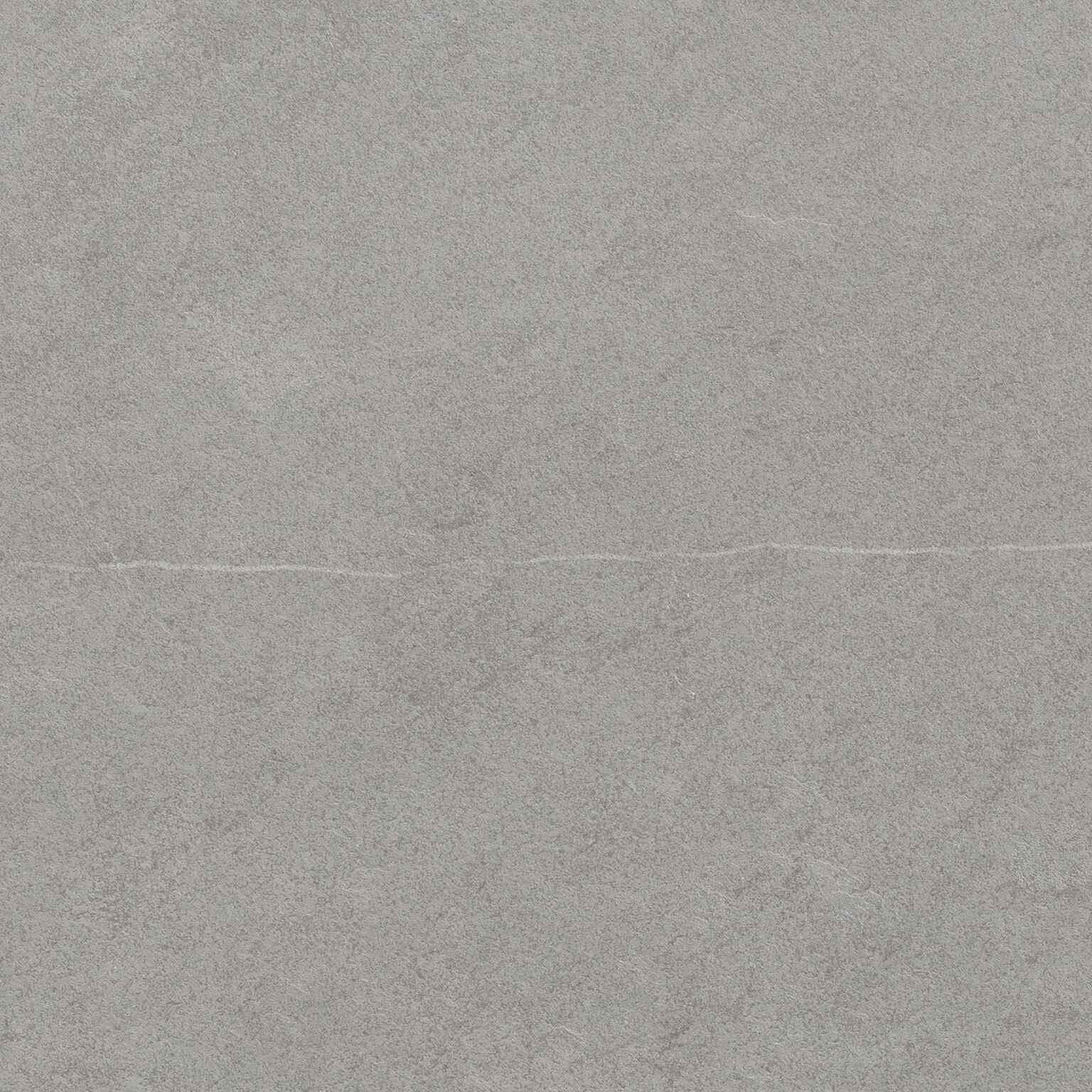 Overland 20mm Greige Antislip 60x60