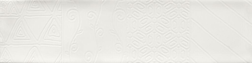 Decor Alchimia Glaciar 7.5x30