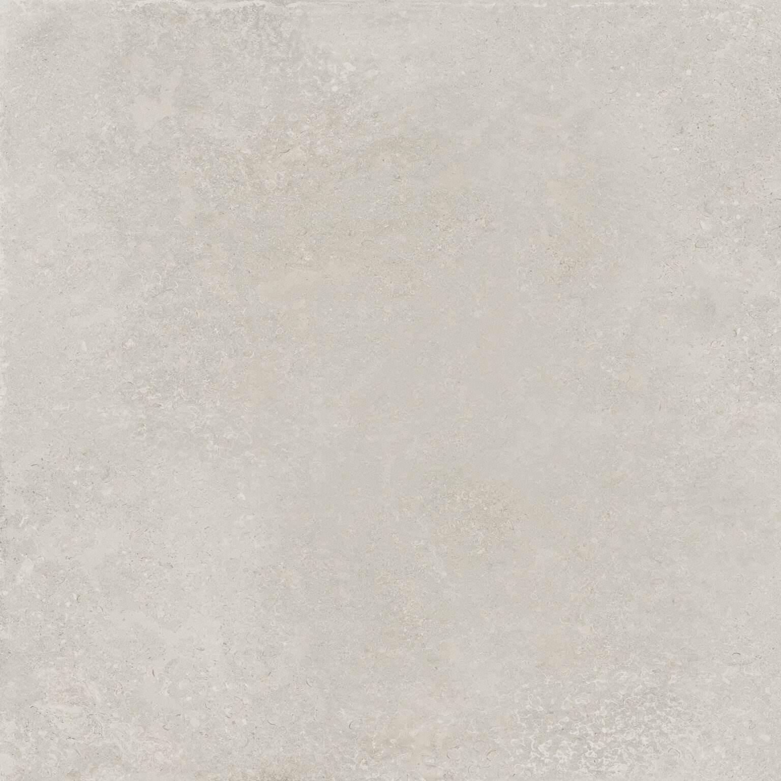 Midtown 20 mm Cream Antislip 90x90