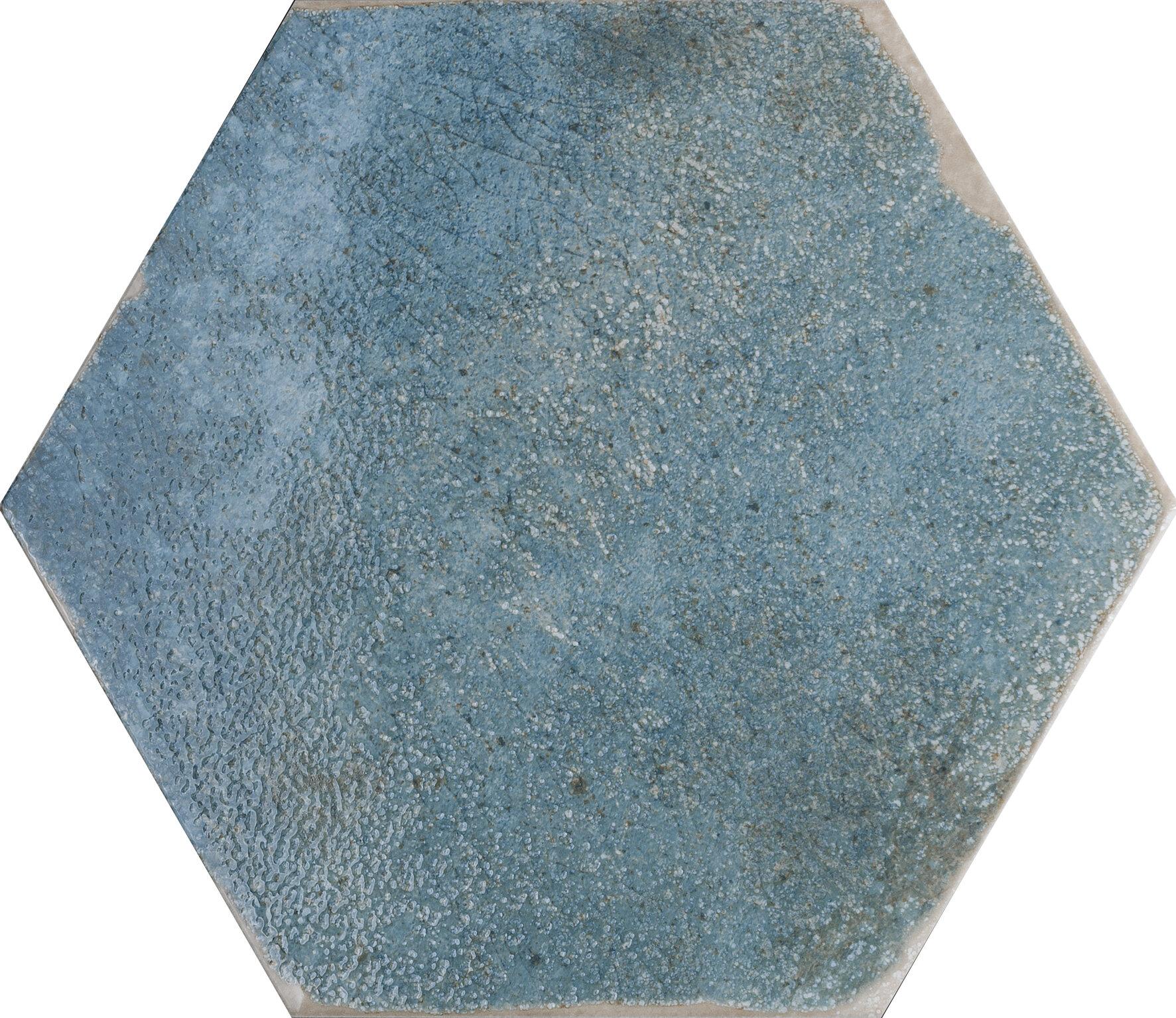 Oken Green 23.2x26.7