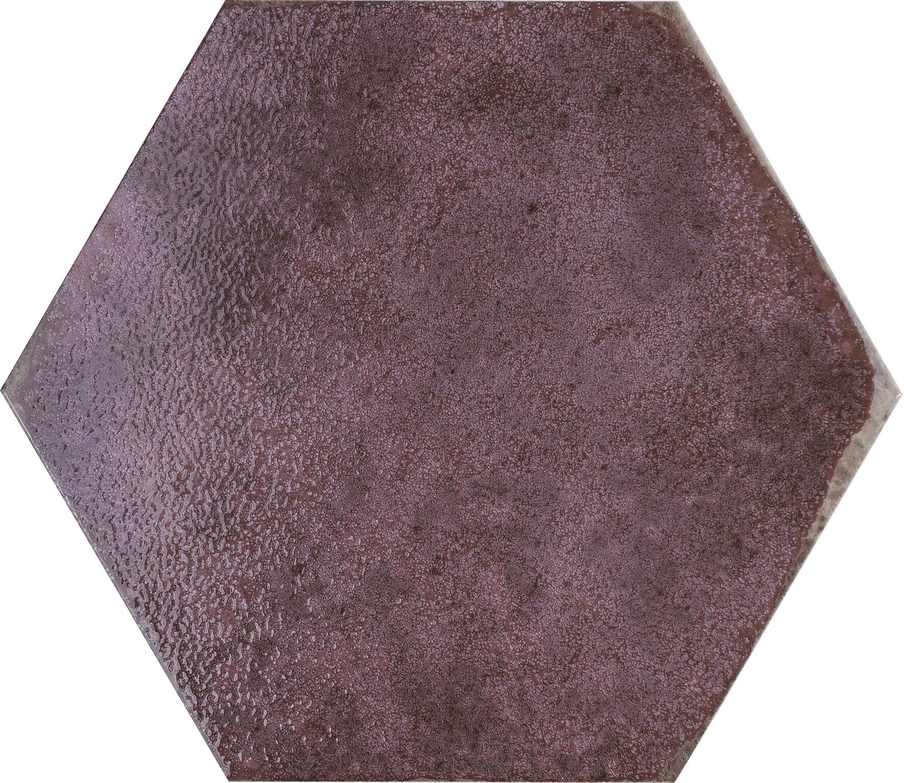 Oken Garnet 23.2x26.7