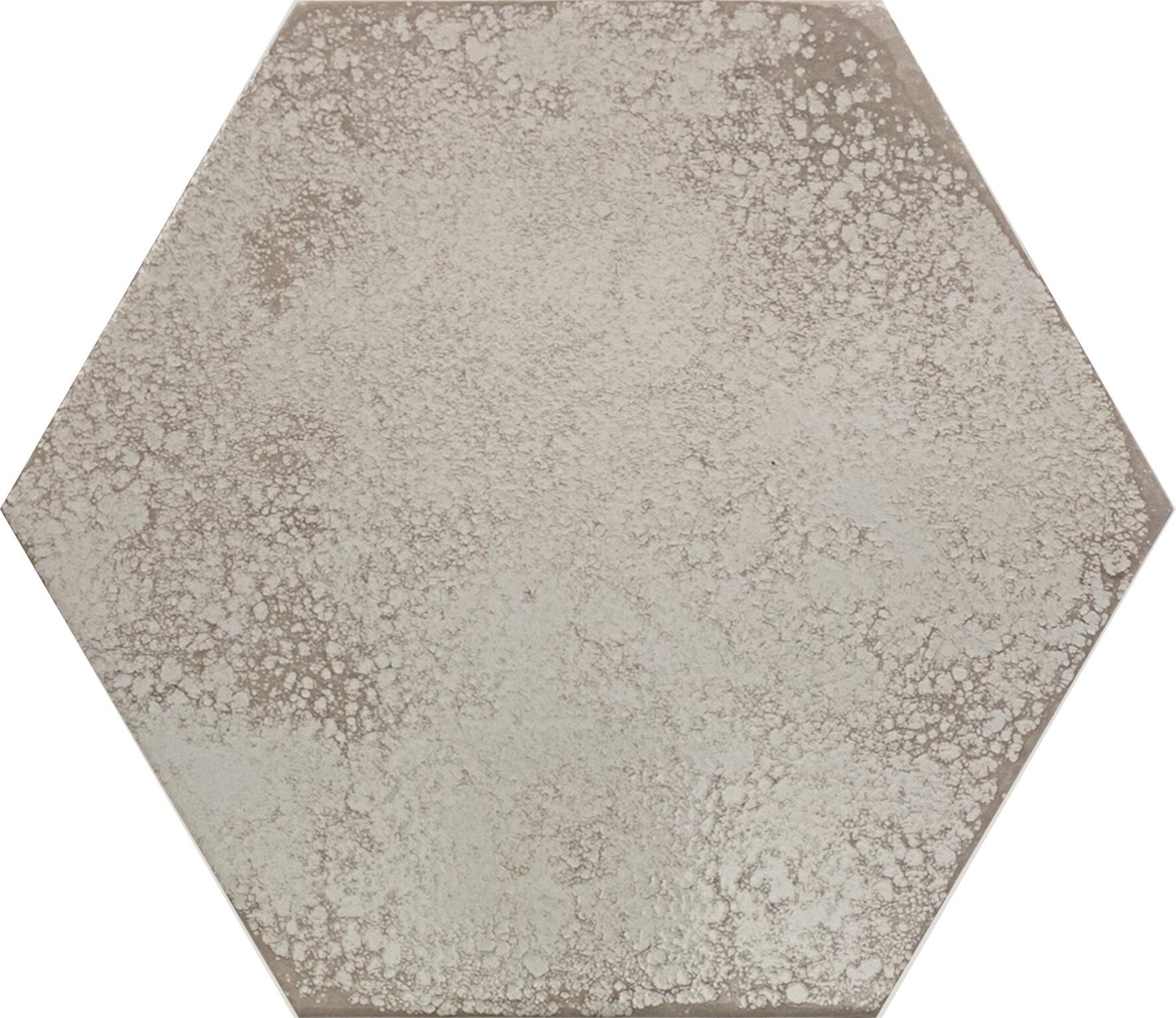 Oken Ivory 23.2x26.7