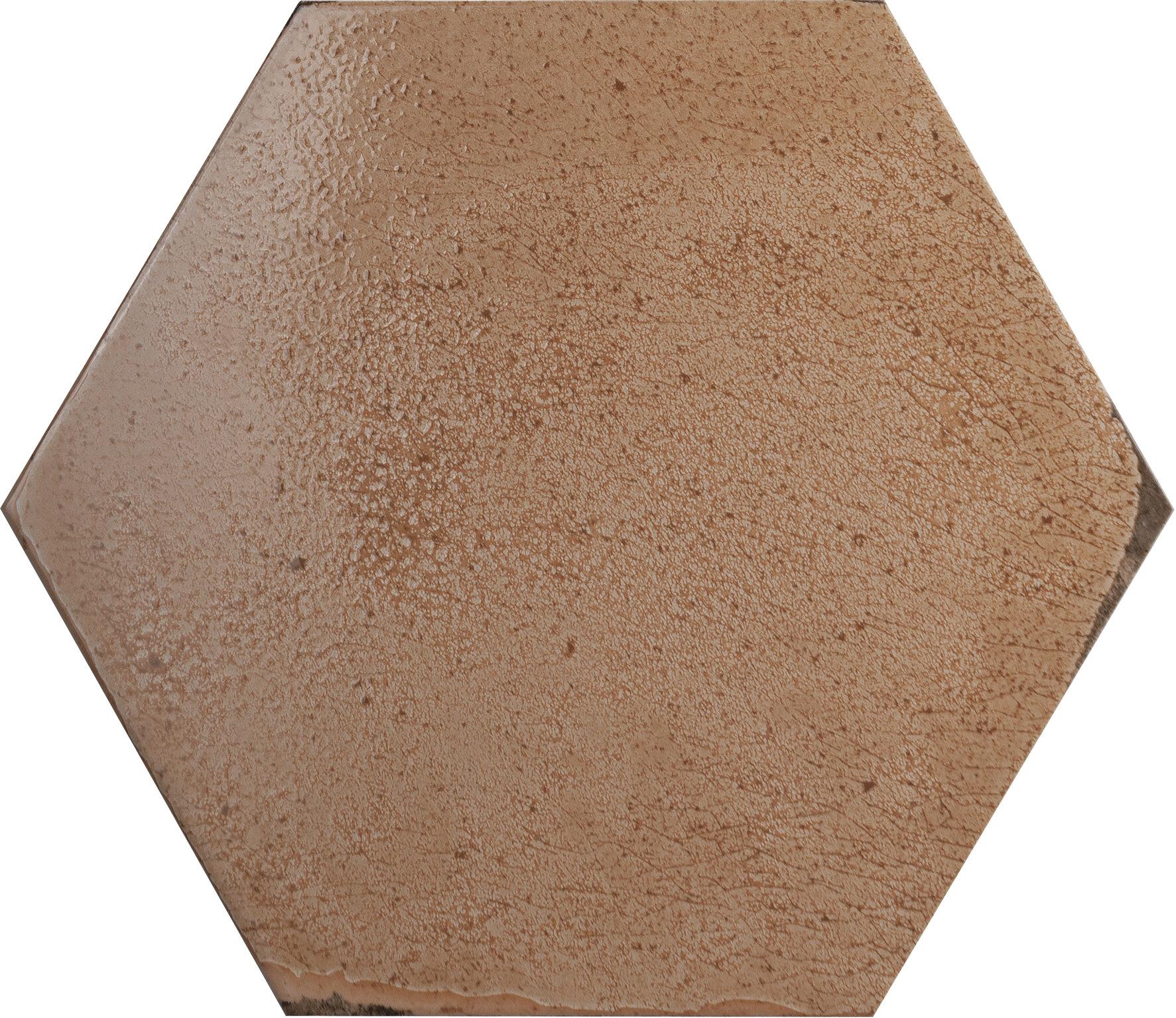 Oken Ochre 23.2x26.7