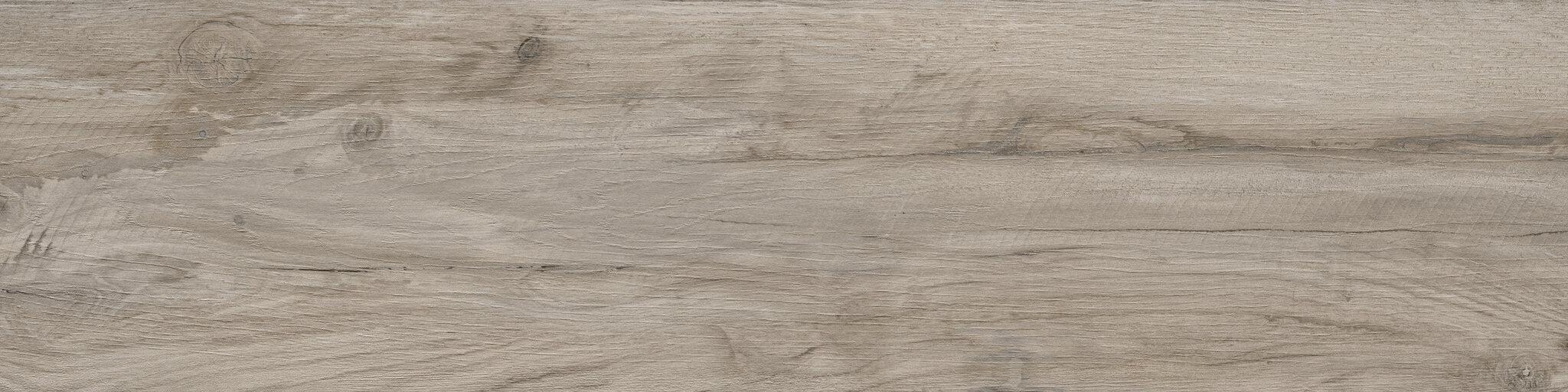 Nebraska 20mm Maple 30x120