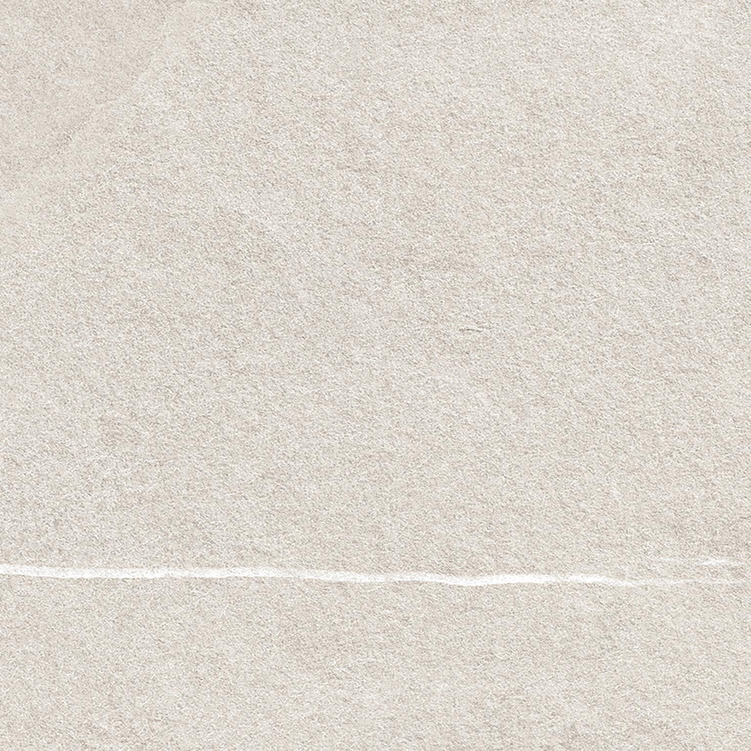Overland Sand antislip 33.3x33.3