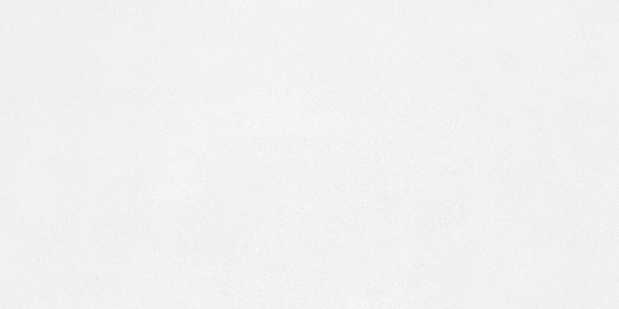 Concorde White 60x120