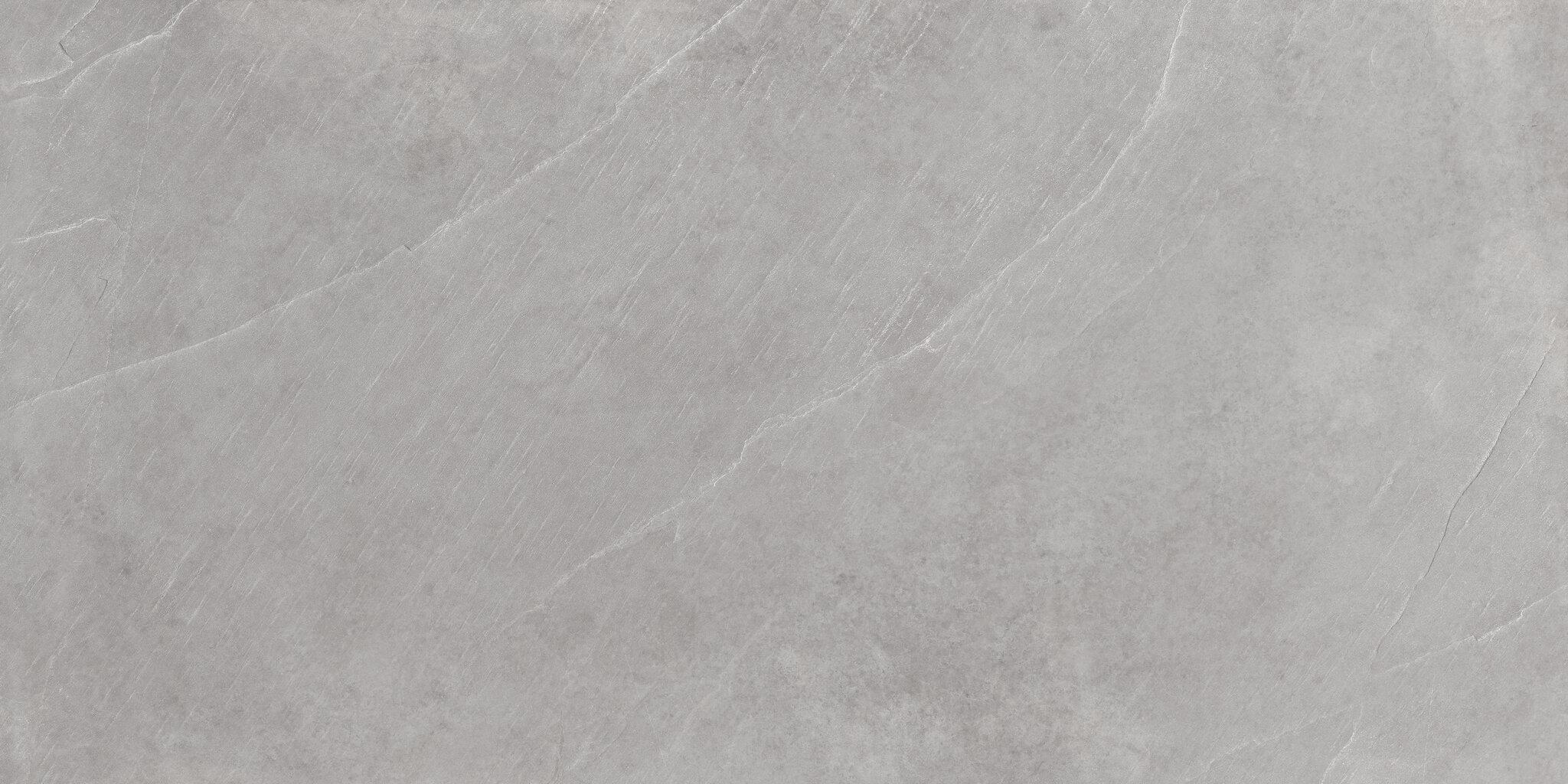 Statale Greige N-plus 60x120