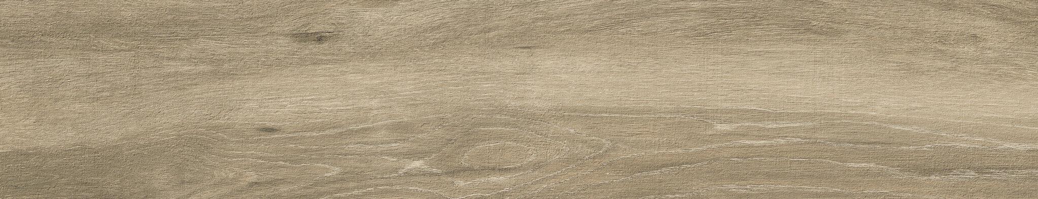 Oslo Beige N-plus 23x120