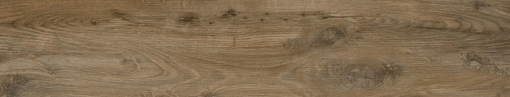 Nebraska Oak N-Plus 23x120