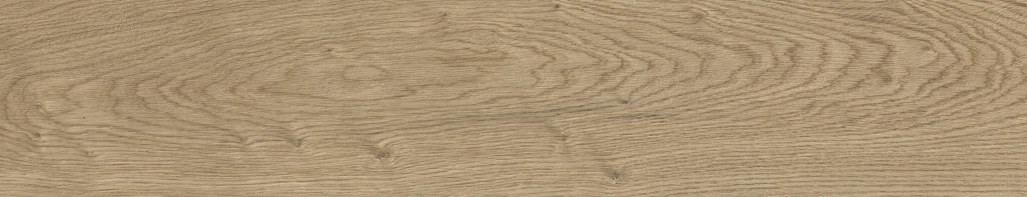 Vermont Oak N-plus 23x120