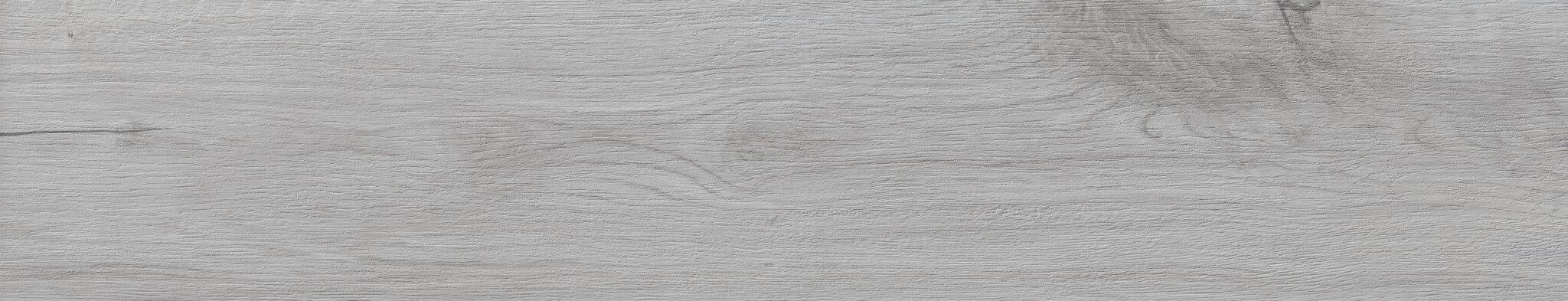 Vermont Silver N-Plus 23x120