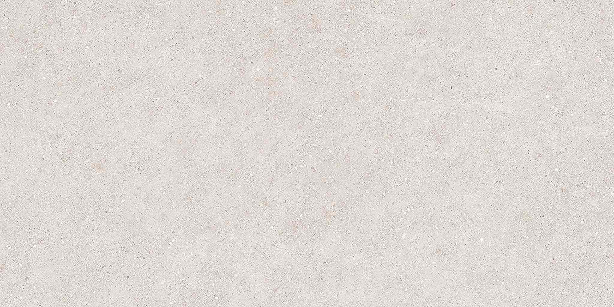 Granite Cream N-plus 60x120