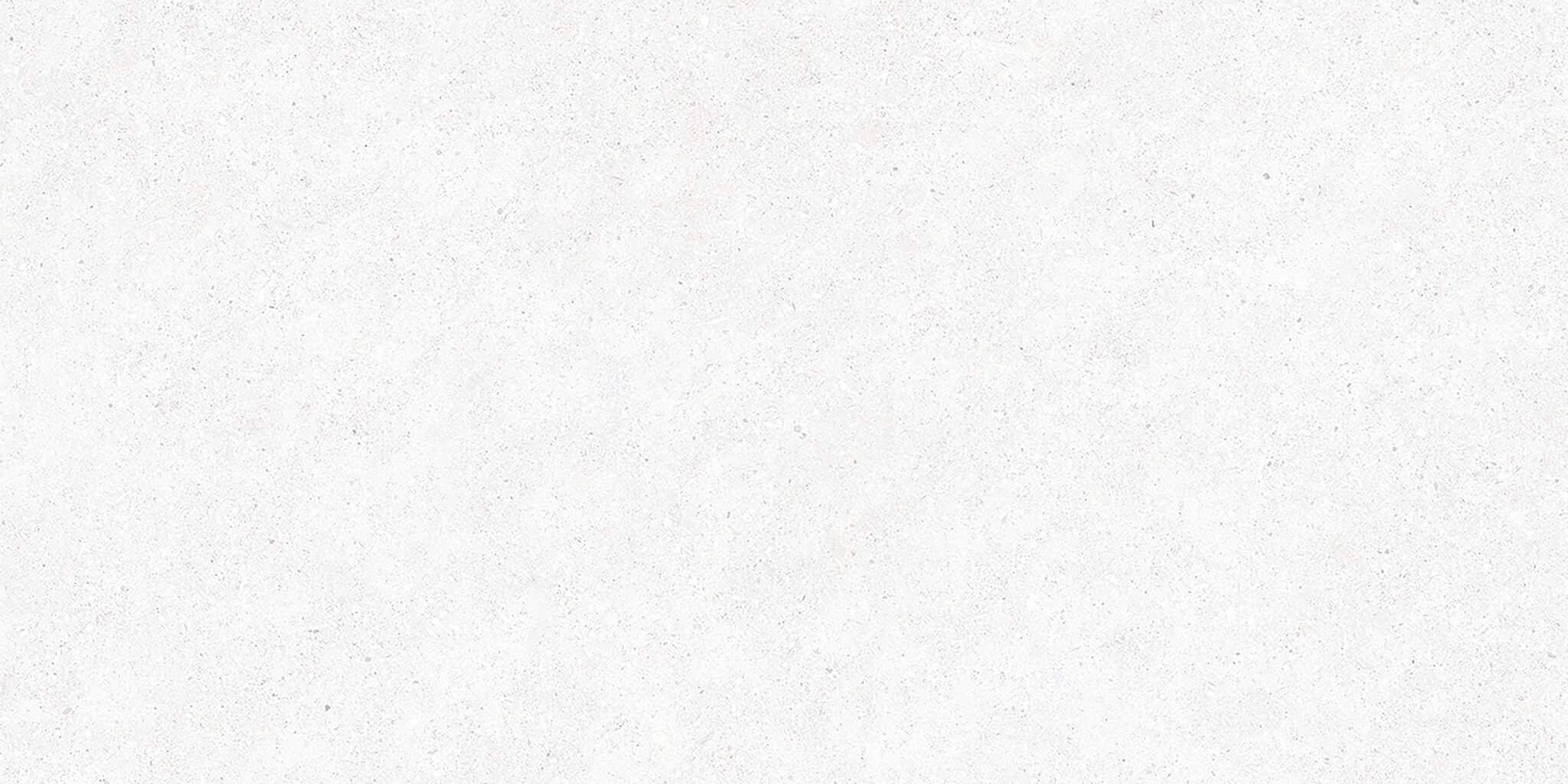Granite White N-plus 60x120