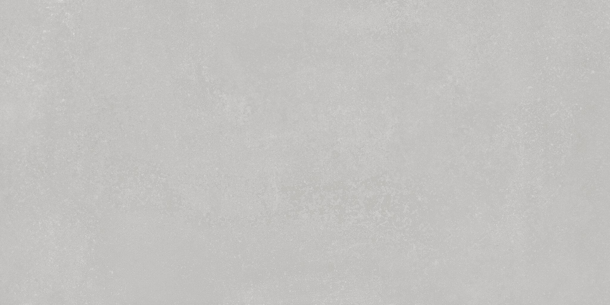 Concorde Pearl 60x120