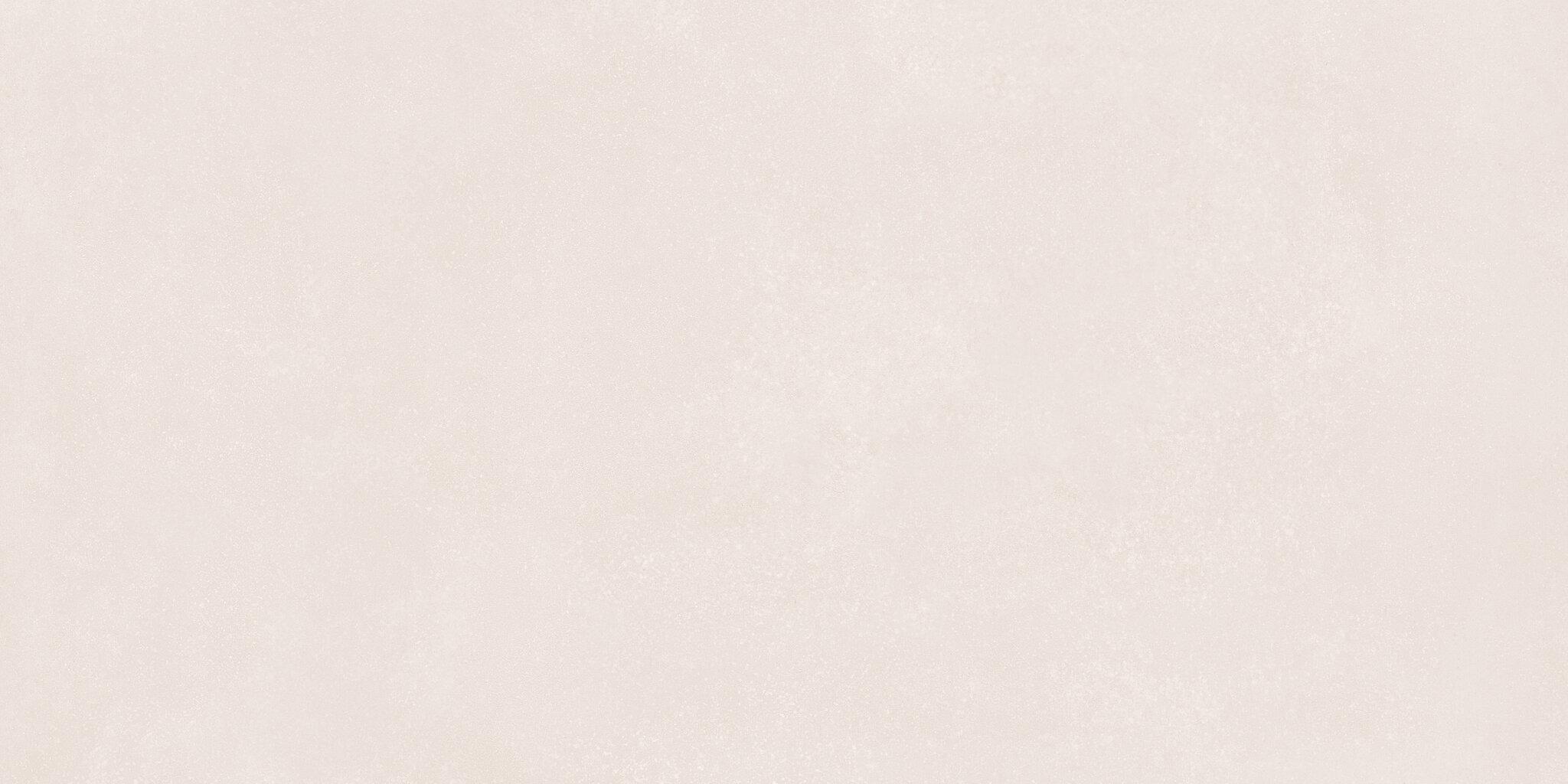 Concorde Cream 60x120