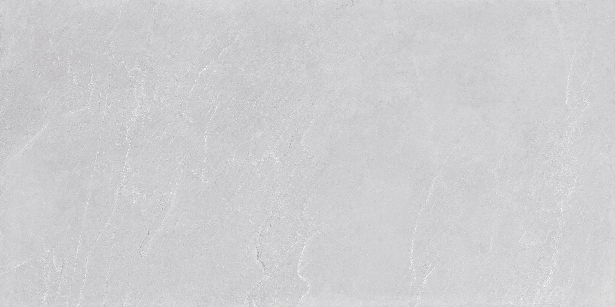 Statale Pearl N-plus 60x120