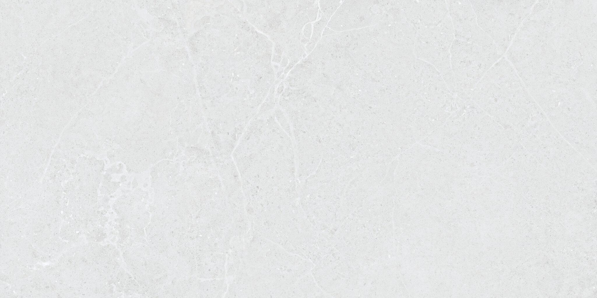 Norwich White N-plus 60x120