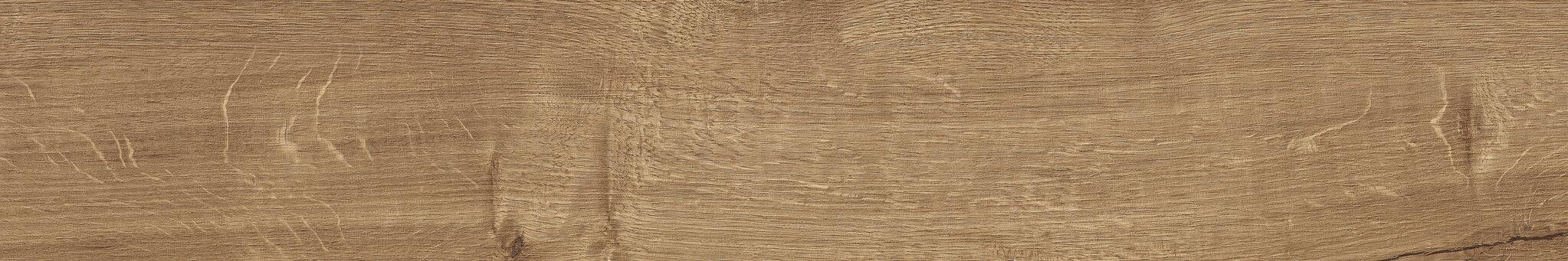 Yukon Honey antislip 20x120