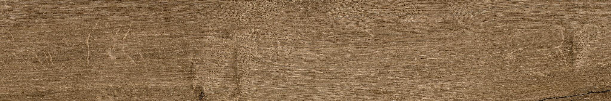 Yukon Walnut antislip 20x120