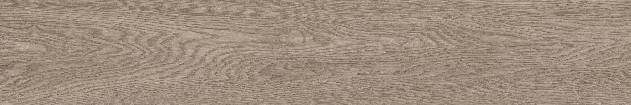 Heartwood XS Oak 20x120