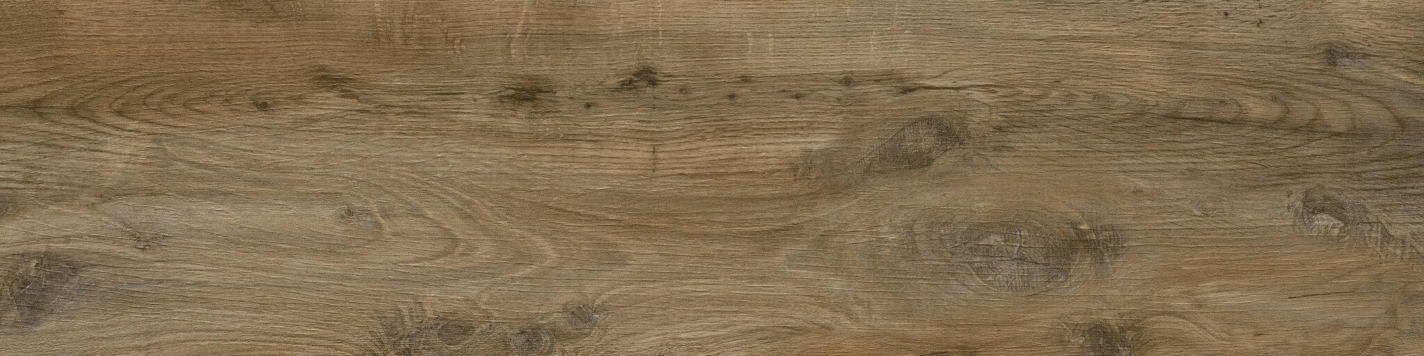 Nebraska Oak Antislip 30x120