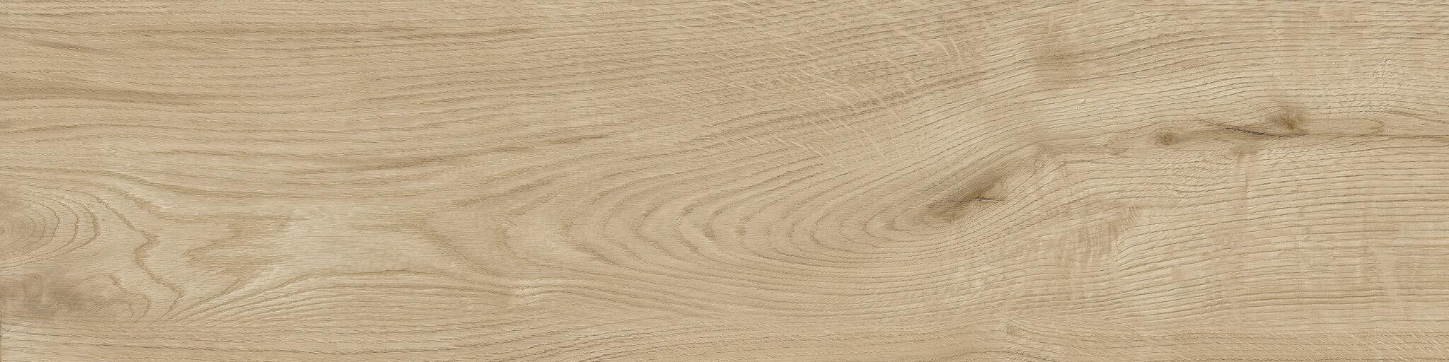 Yukon Oak Matt 30x120